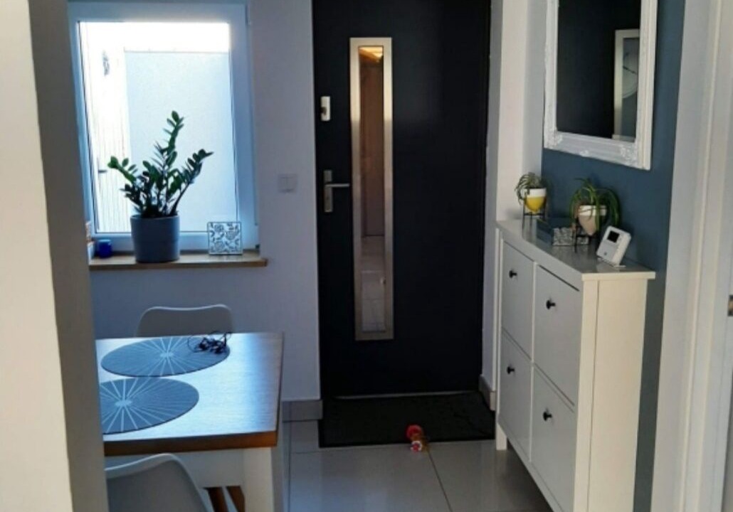 Photo of Others in Wyken