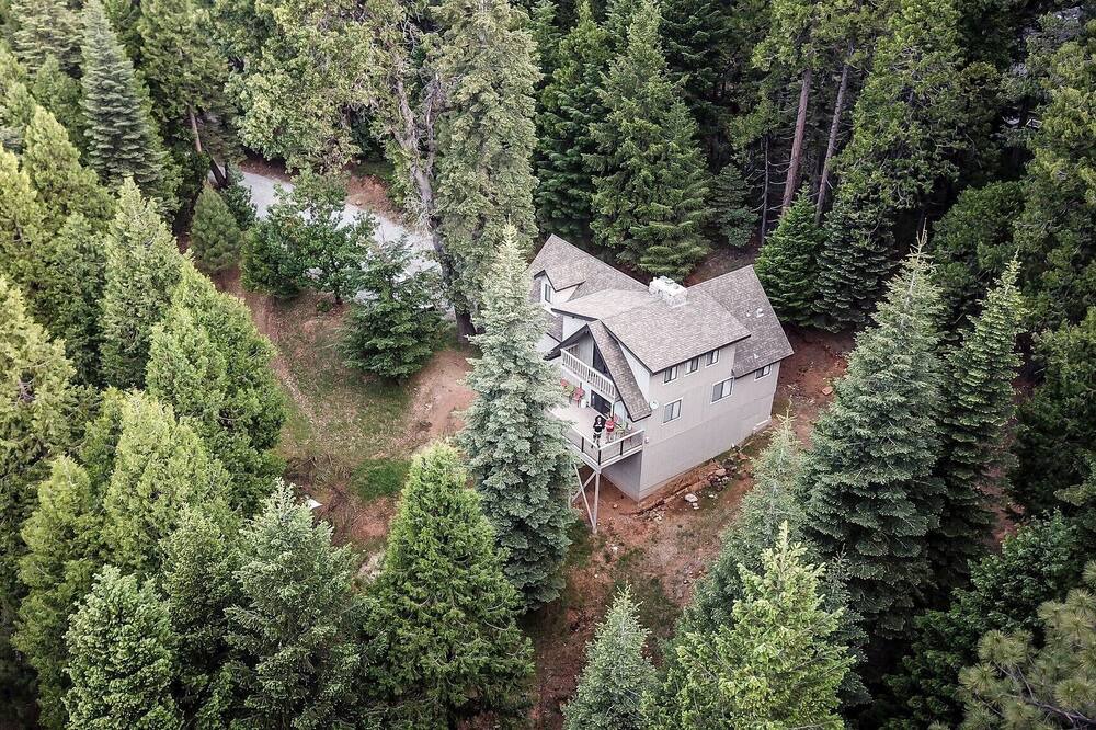 Photo of Outdoor in Pollock Pines