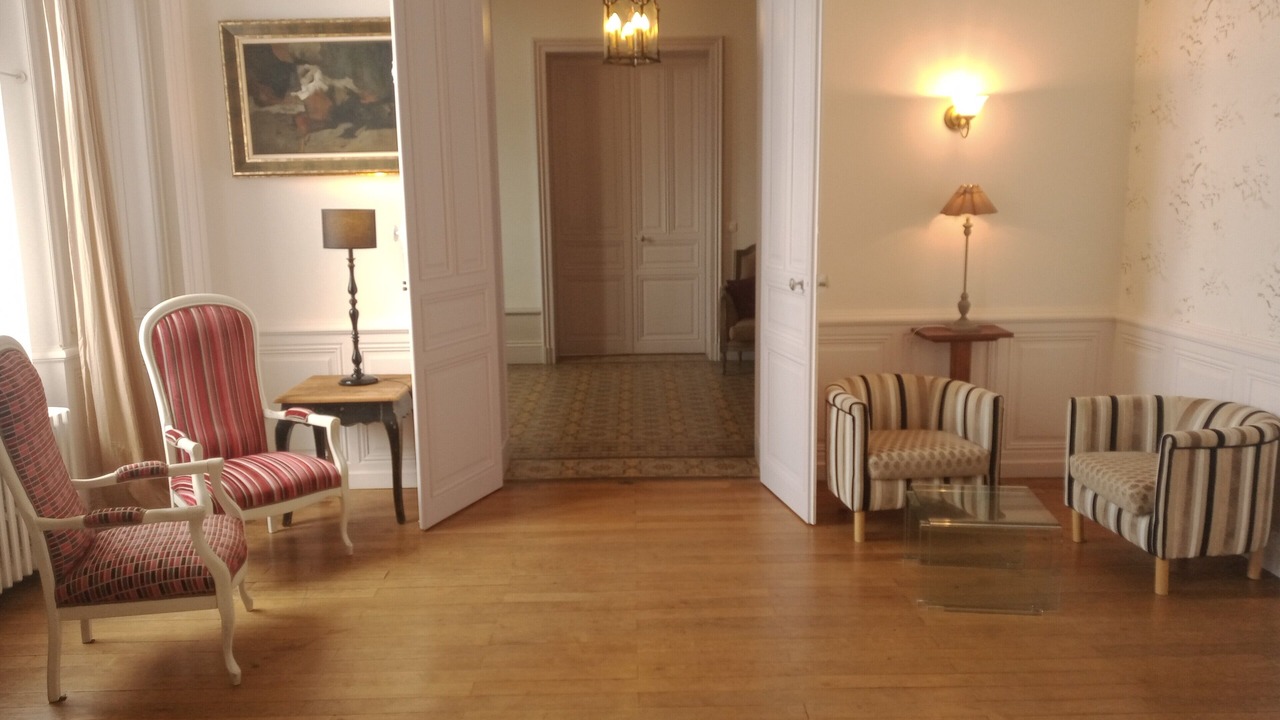 Photo of Others in Beaulieu-sur-Layon