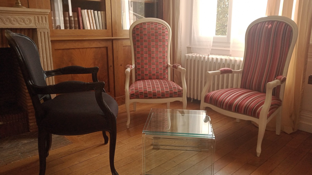 Photo of Others in Beaulieu-sur-Layon