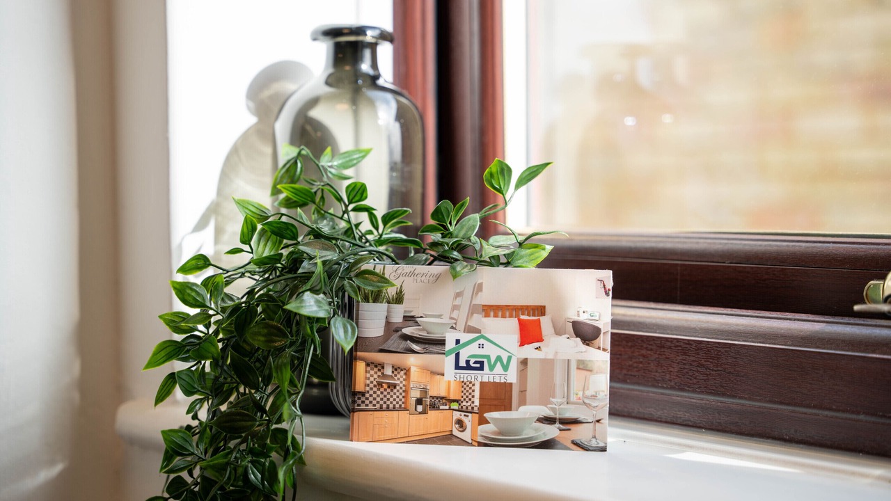 Photo of Outdoor in Salfords