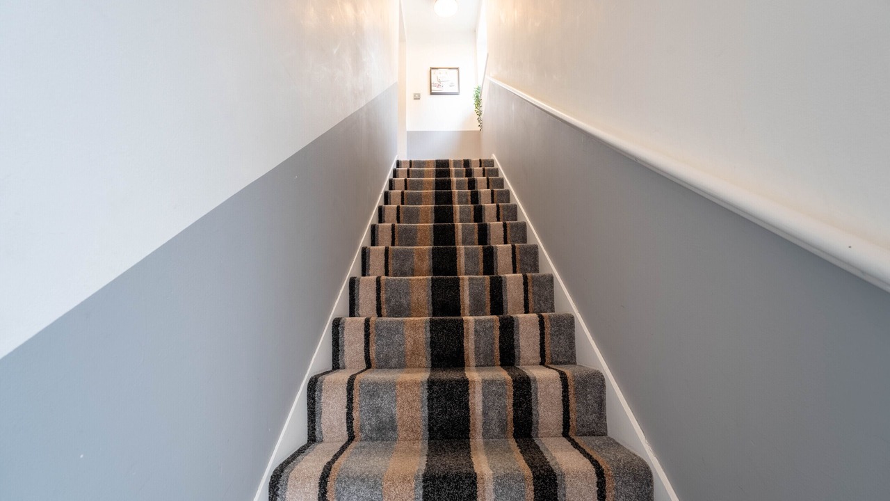 Photo of Outdoor in Salfords