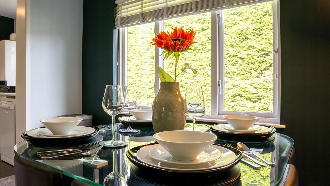 Photo of Outdoor in Salfords