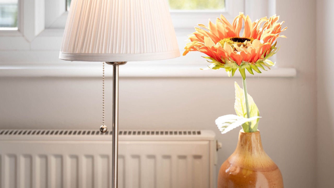 Photo of Outdoor in Salfords