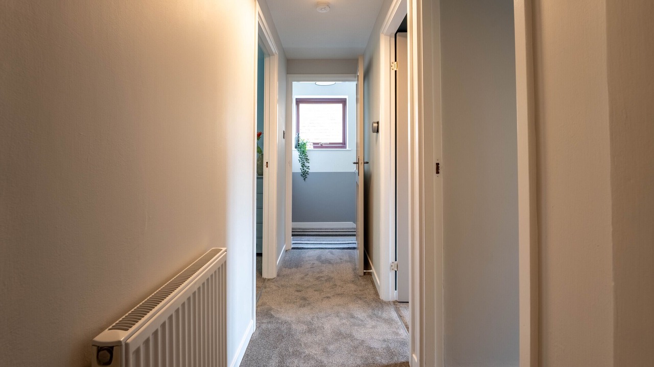 Photo of Outdoor in Salfords