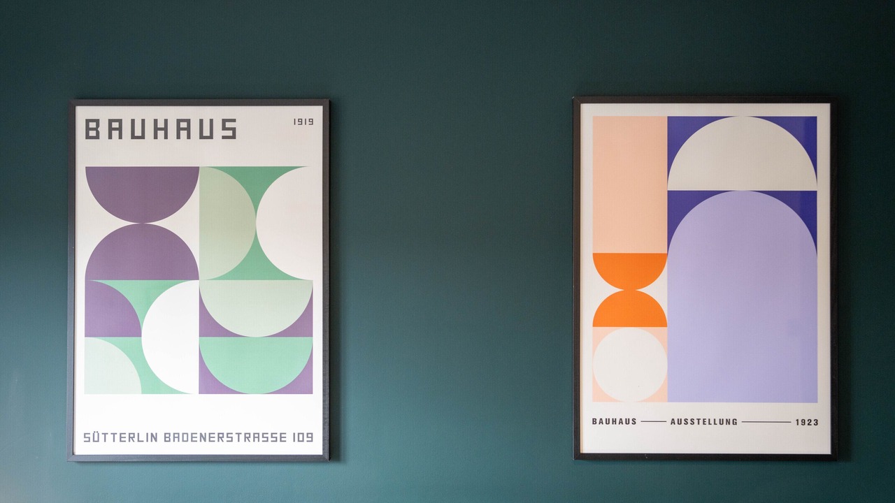 Photo of Outdoor in Salfords