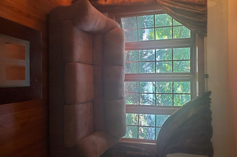 Photo of Bedroom in Chestnut Hill