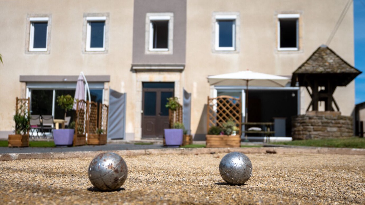 Photo of Outdoor in Baraqueville