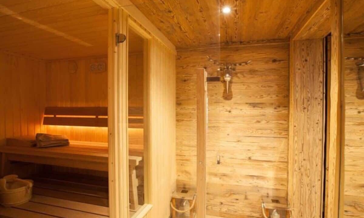 Photo of Others in Gstaad
