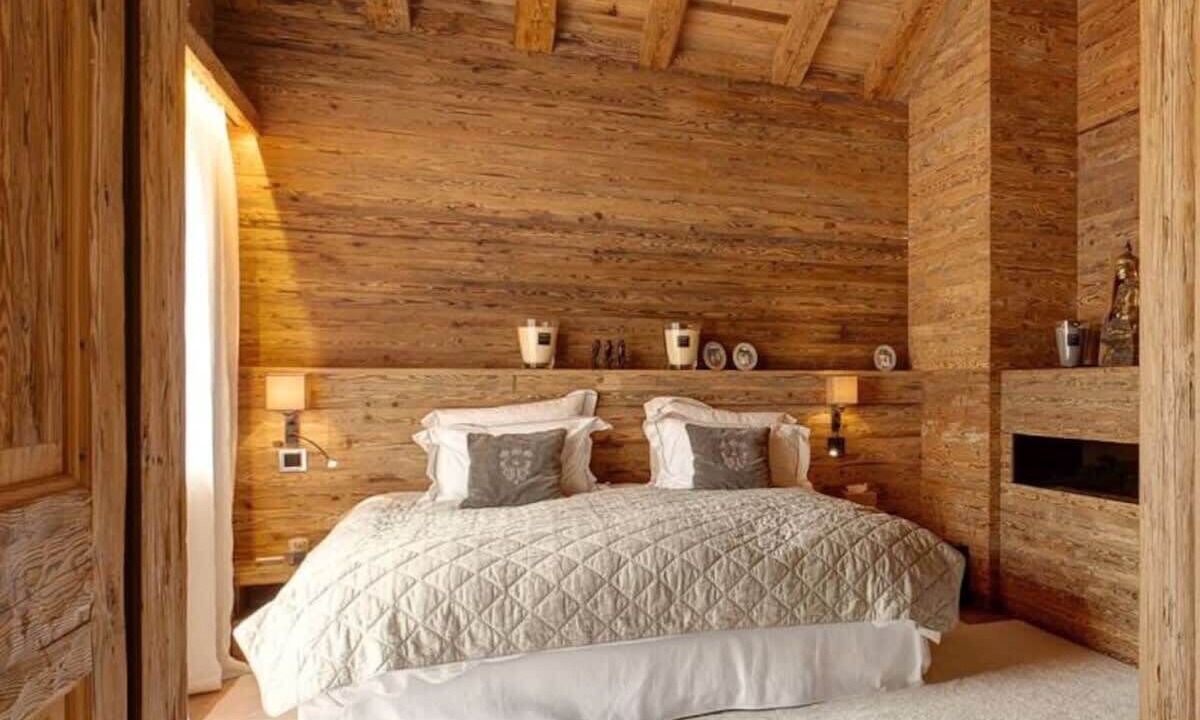 Photo of Others in Gstaad