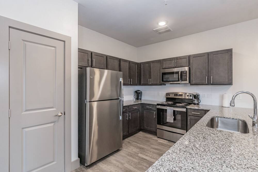 Photo of Kitchen in Lewisville