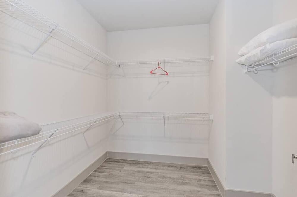 Photo of Bedroom in Lewisville
