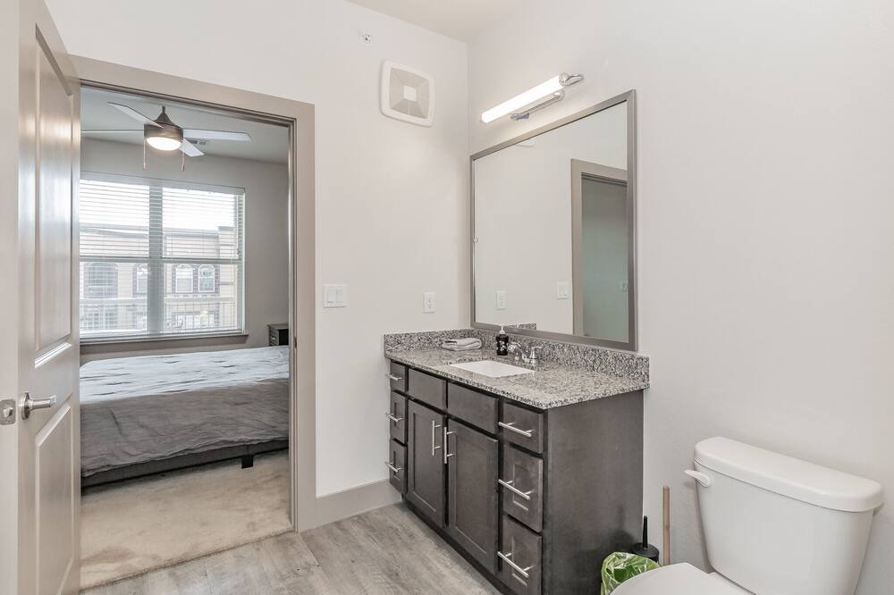 Photo of Bedroom in Lewisville