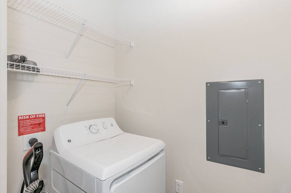 Photo of Bedroom in Lewisville