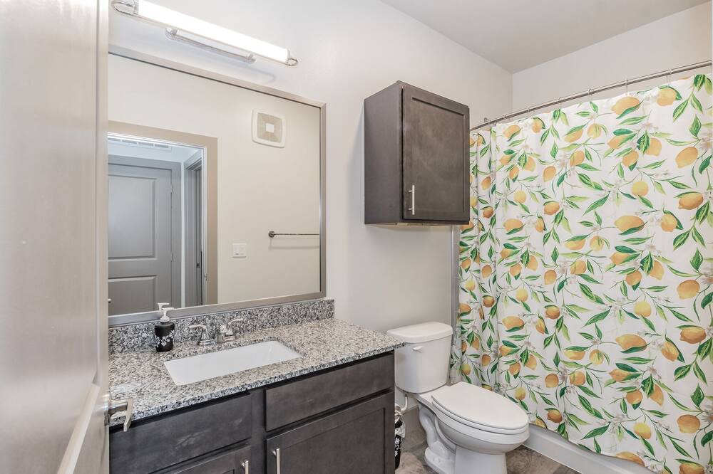 Photo of Bedroom in Lewisville