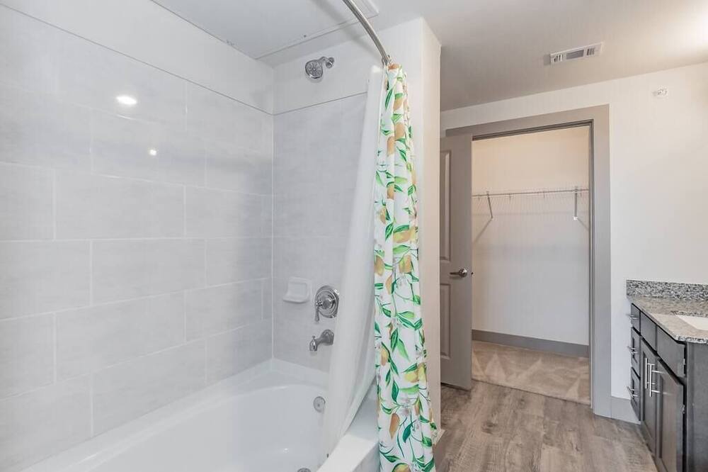 Photo of Bathroom in Lewisville