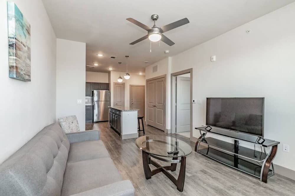 Photo of Livingroom in Lewisville