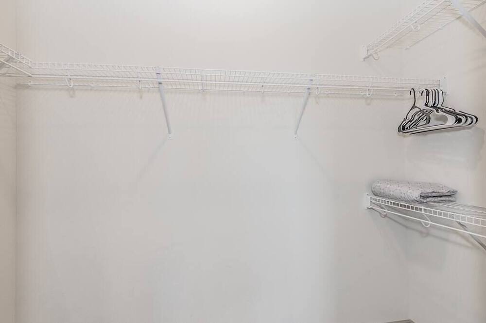 Photo of Bathroom in Lewisville