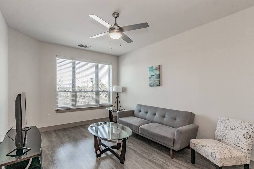 Photo of Livingroom in Lewisville