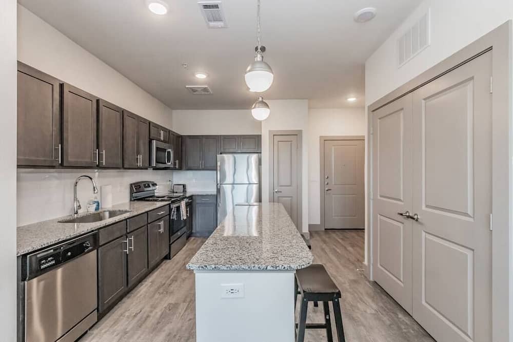 Photo of Kitchen in Lewisville