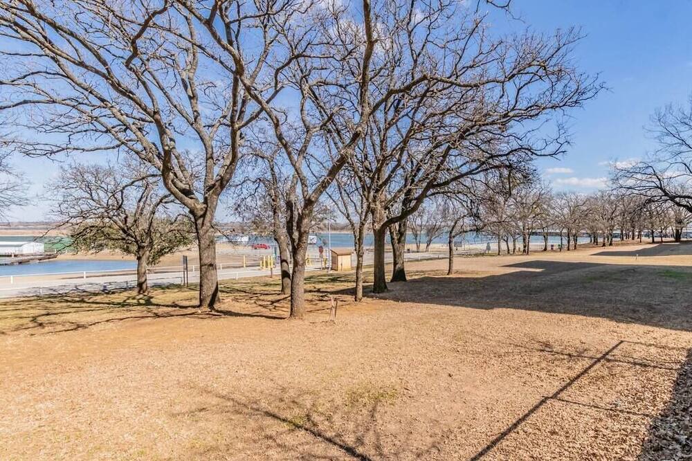 Photo of Others in Lewisville