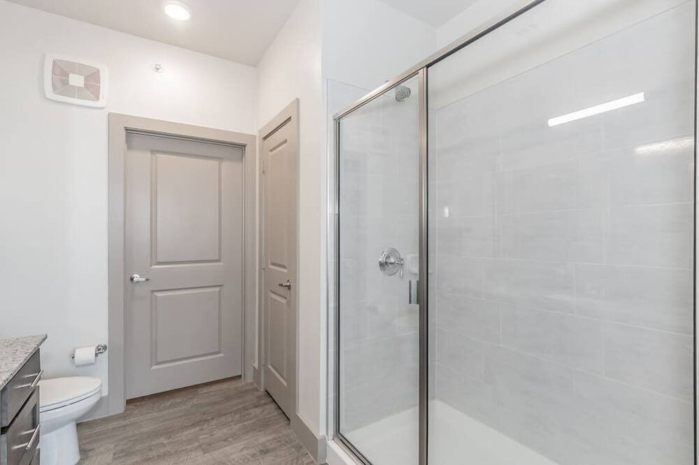 Photo of Bedroom in Lewisville