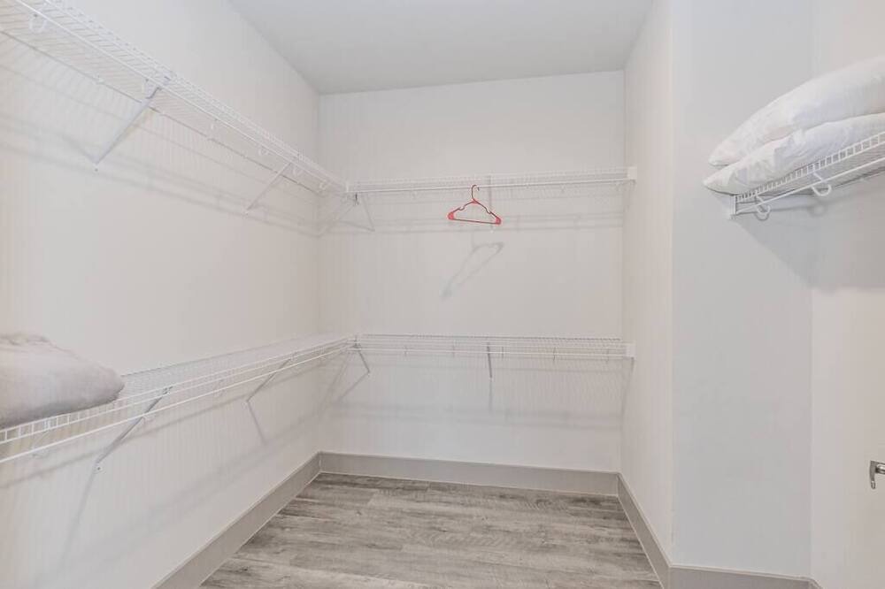Photo of Bedroom in Lewisville
