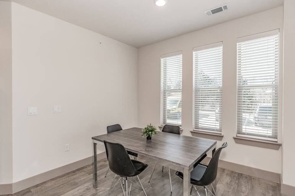 Photo of Kitchen in Lewisville