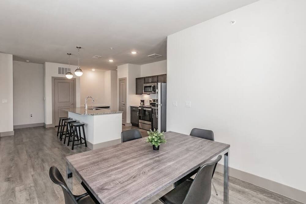 Photo of Kitchen in Lewisville