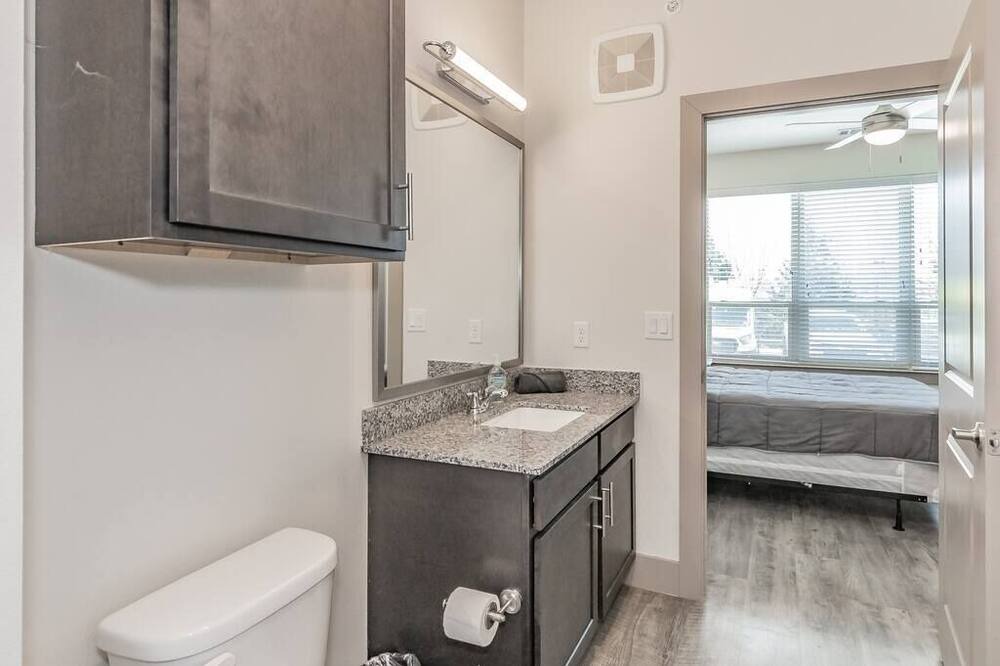 Photo of Bedroom in Lewisville