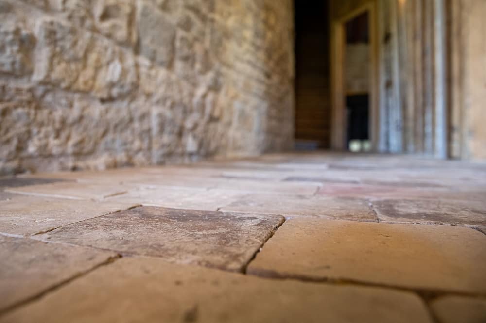 Photo of Others in Villette-les-Arbois