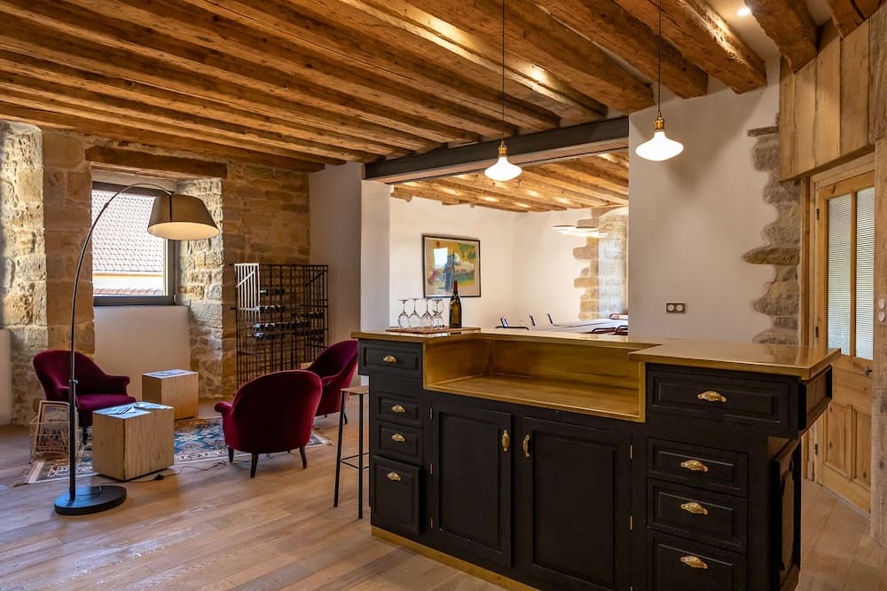 Photo of Others in Villette-les-Arbois