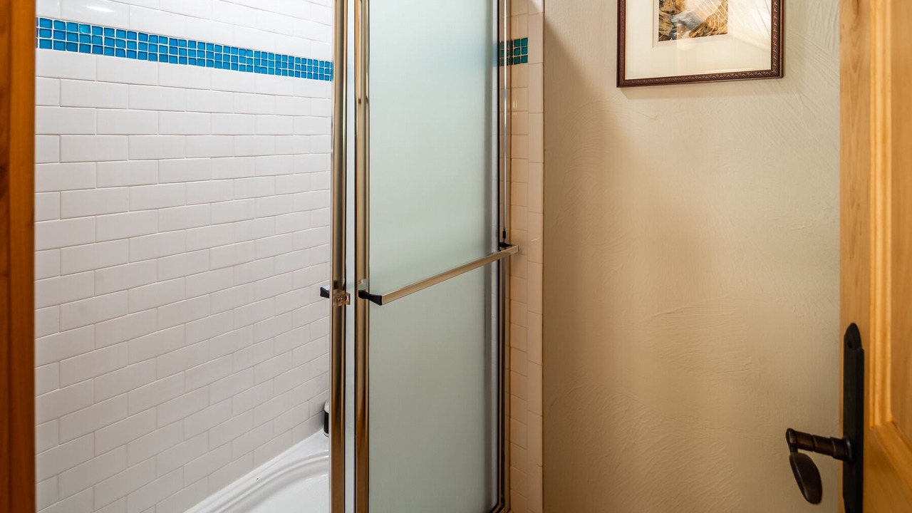 Photo of Others in Saddle Ridge