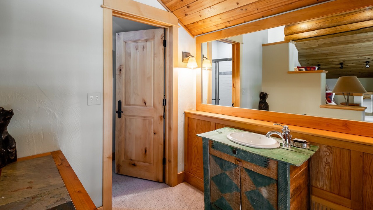 Photo of Others in Saddle Ridge