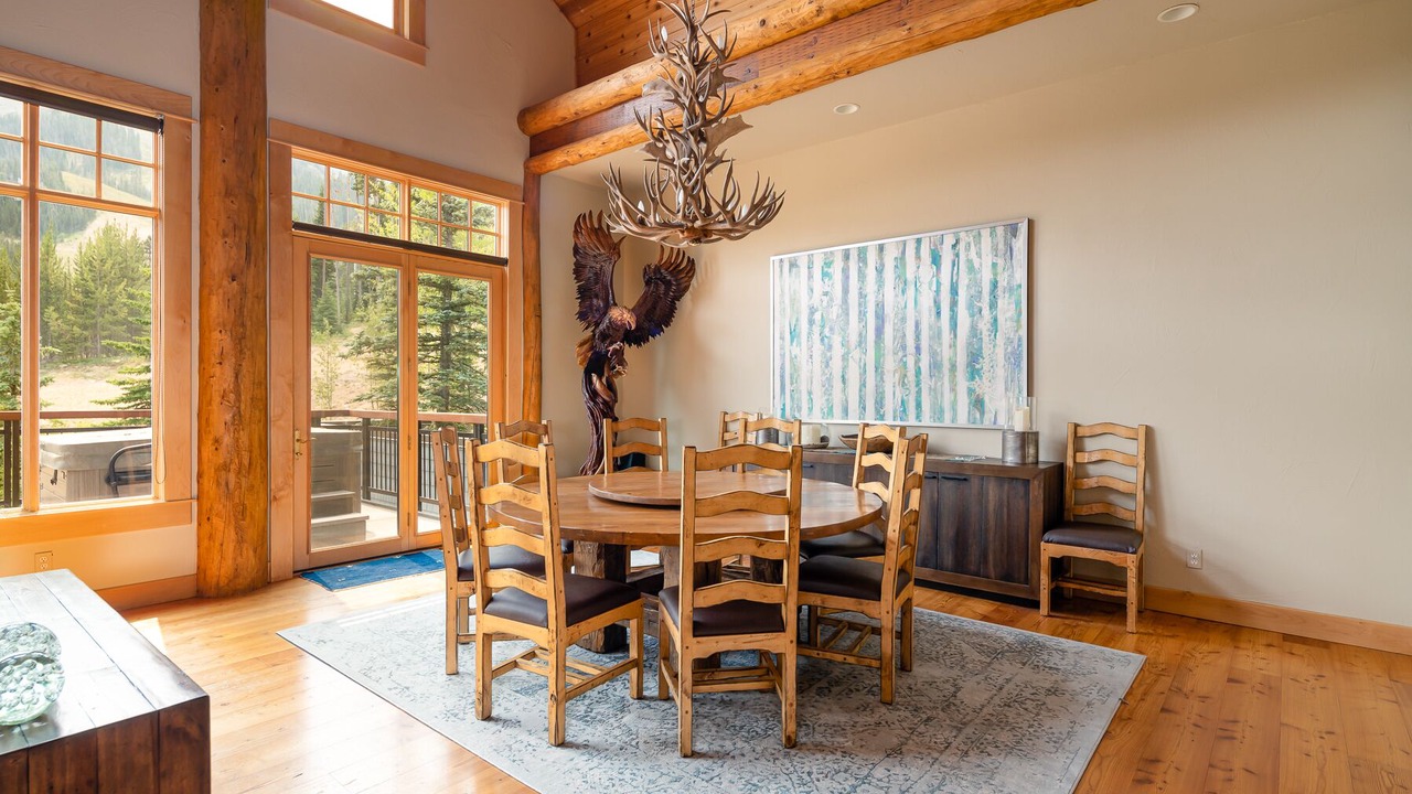 Photo of Others in Saddle Ridge