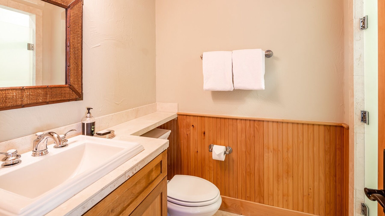 Photo of Others in Saddle Ridge