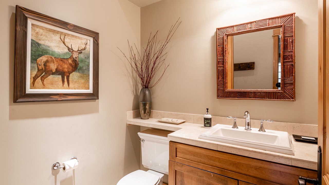 Photo of Others in Saddle Ridge