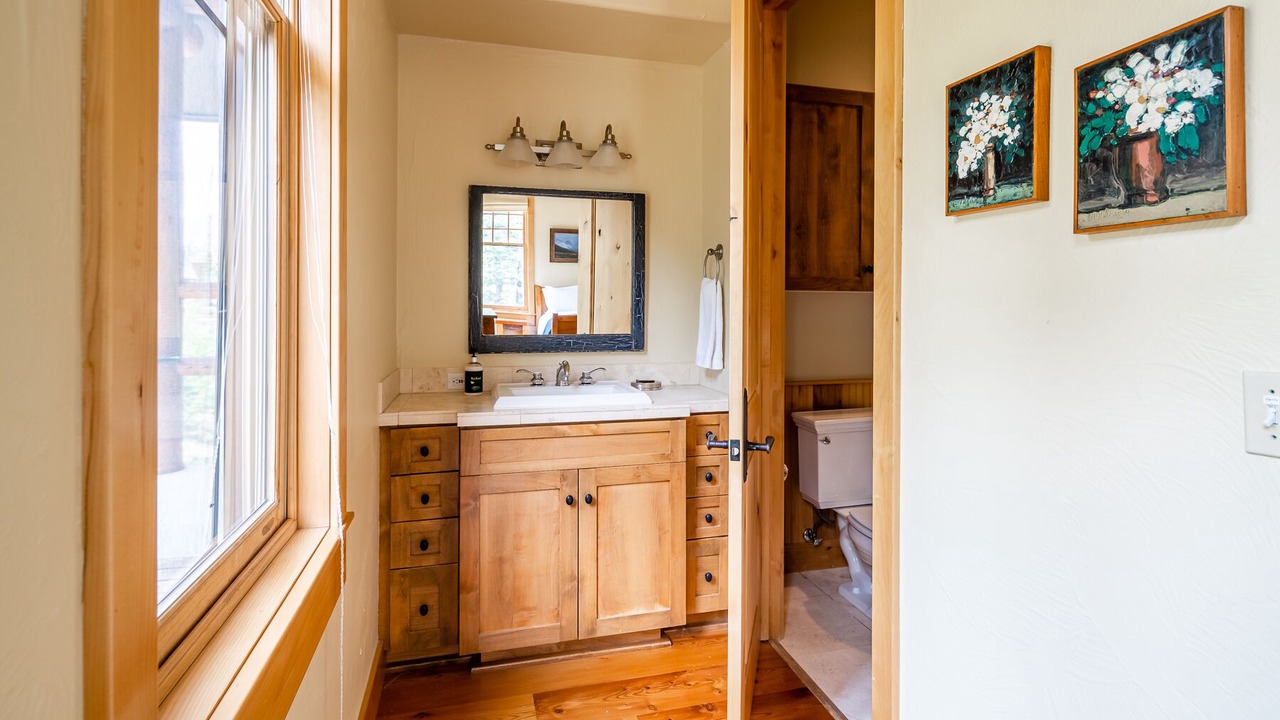 Photo of Others in Saddle Ridge