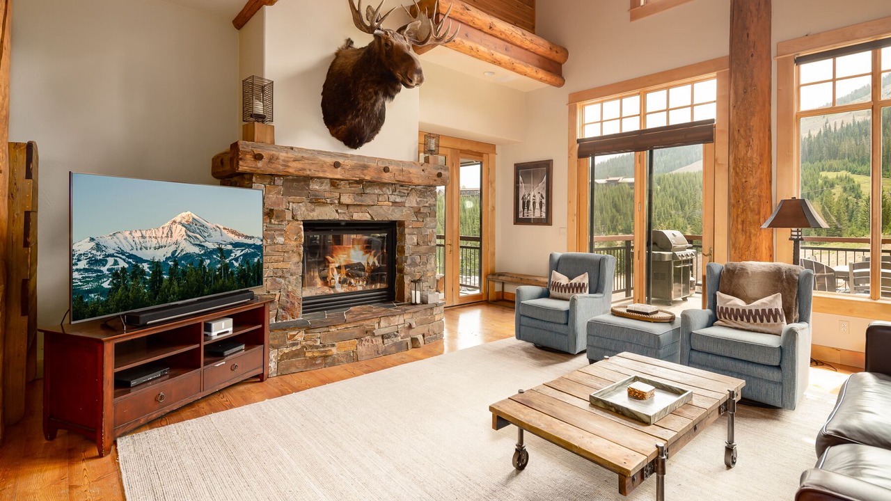 Photo of Others in Saddle Ridge