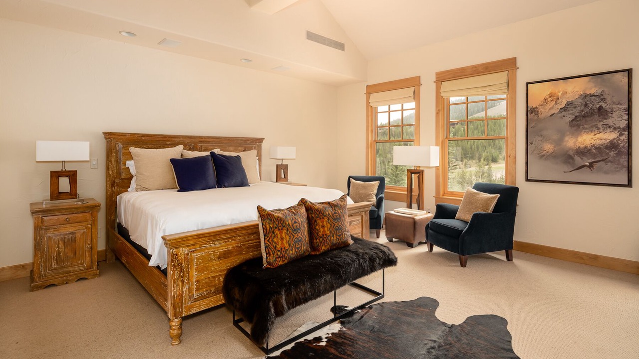 Photo of Others in Saddle Ridge