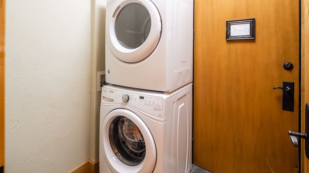 Photo of Others in Saddle Ridge