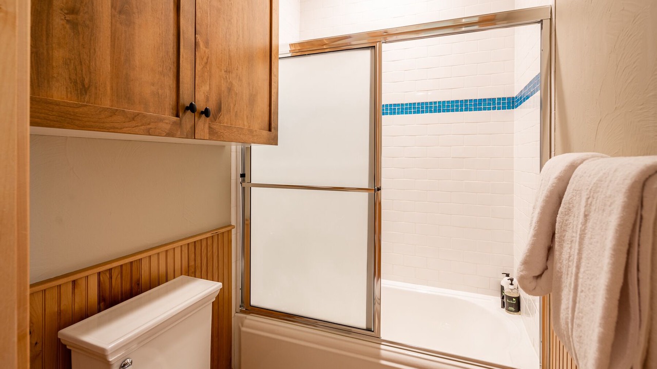 Photo of Others in Saddle Ridge