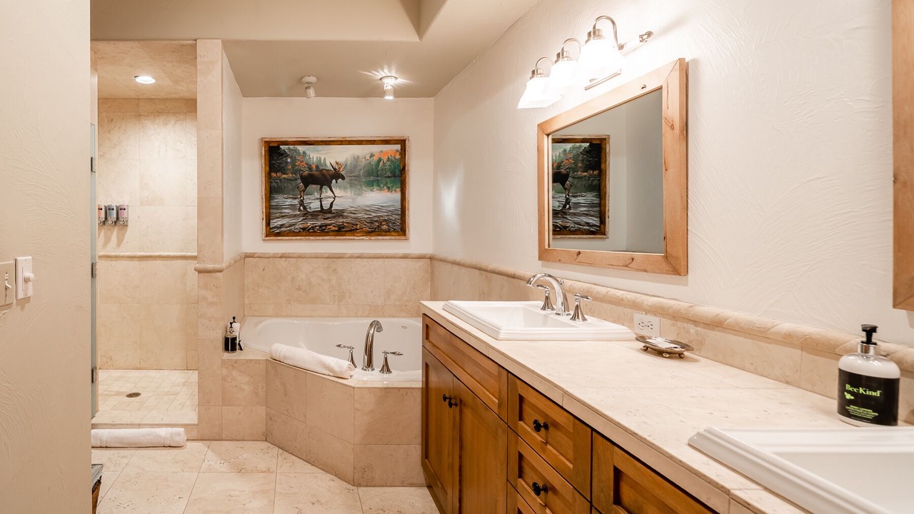 Photo of Others in Saddle Ridge