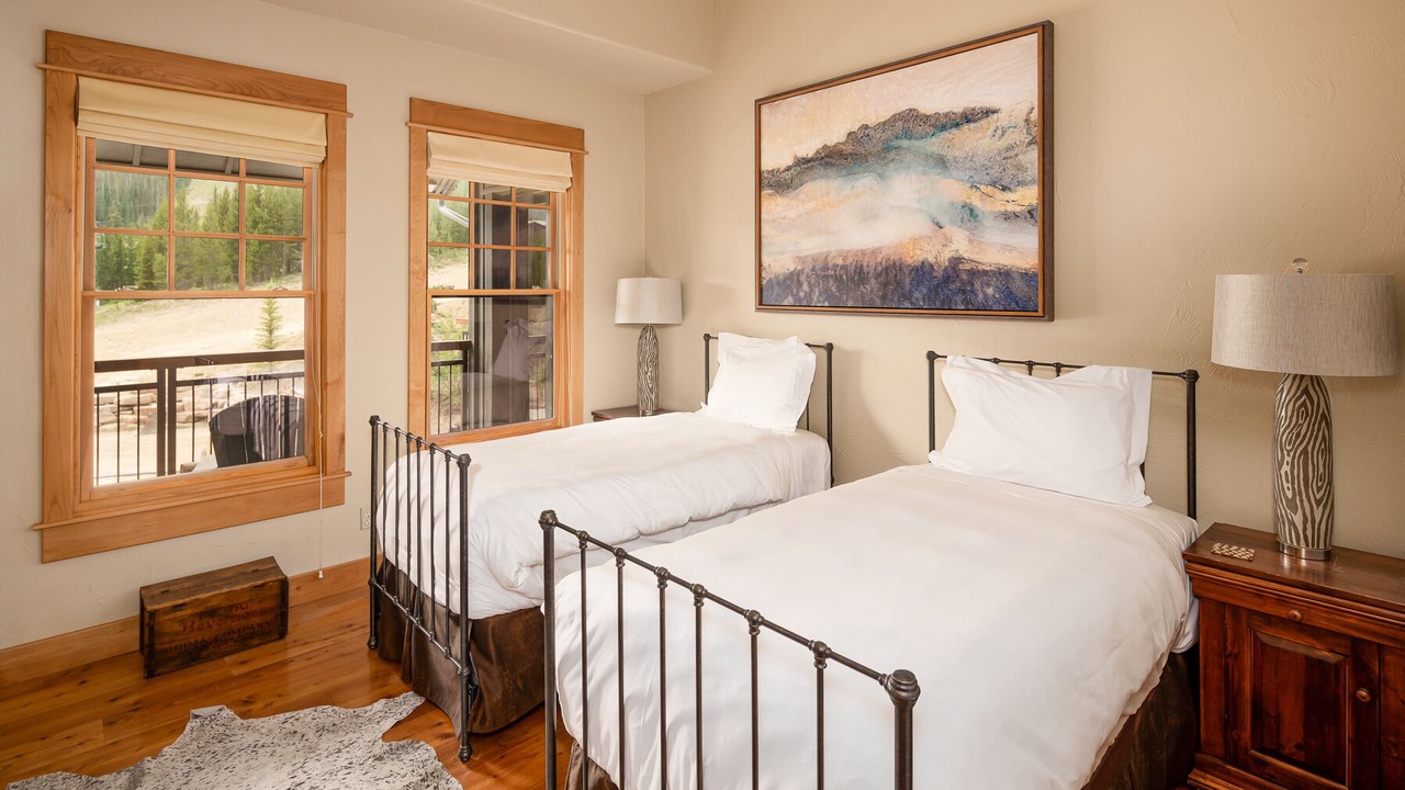 Photo of Others in Saddle Ridge