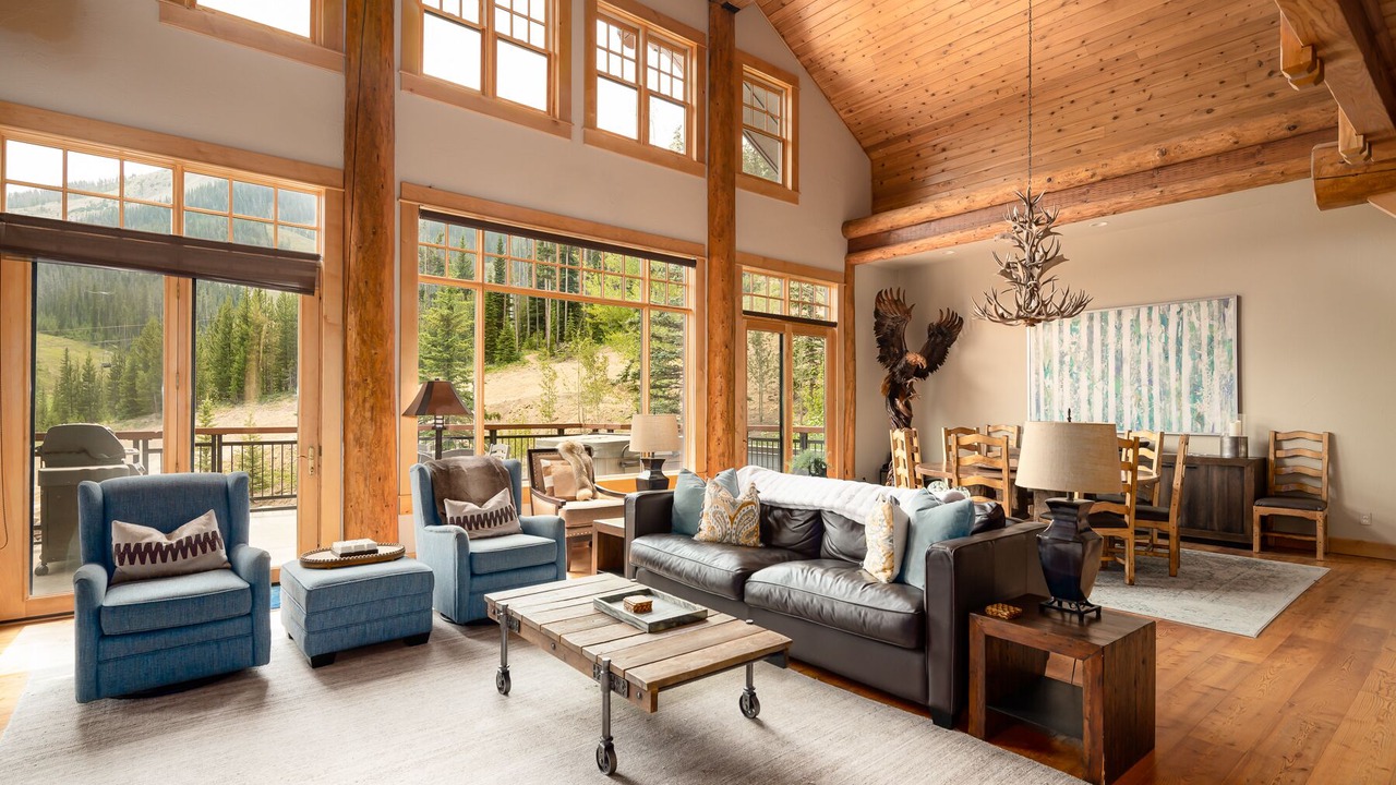 Photo of Others in Saddle Ridge