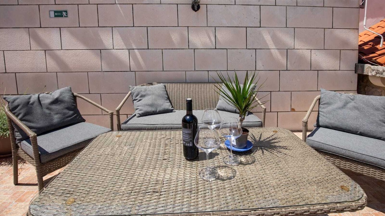 Photo of Outdoor in Sudurad