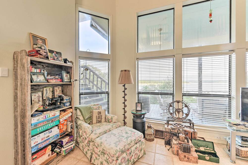 Photo of Bedroom in Temple