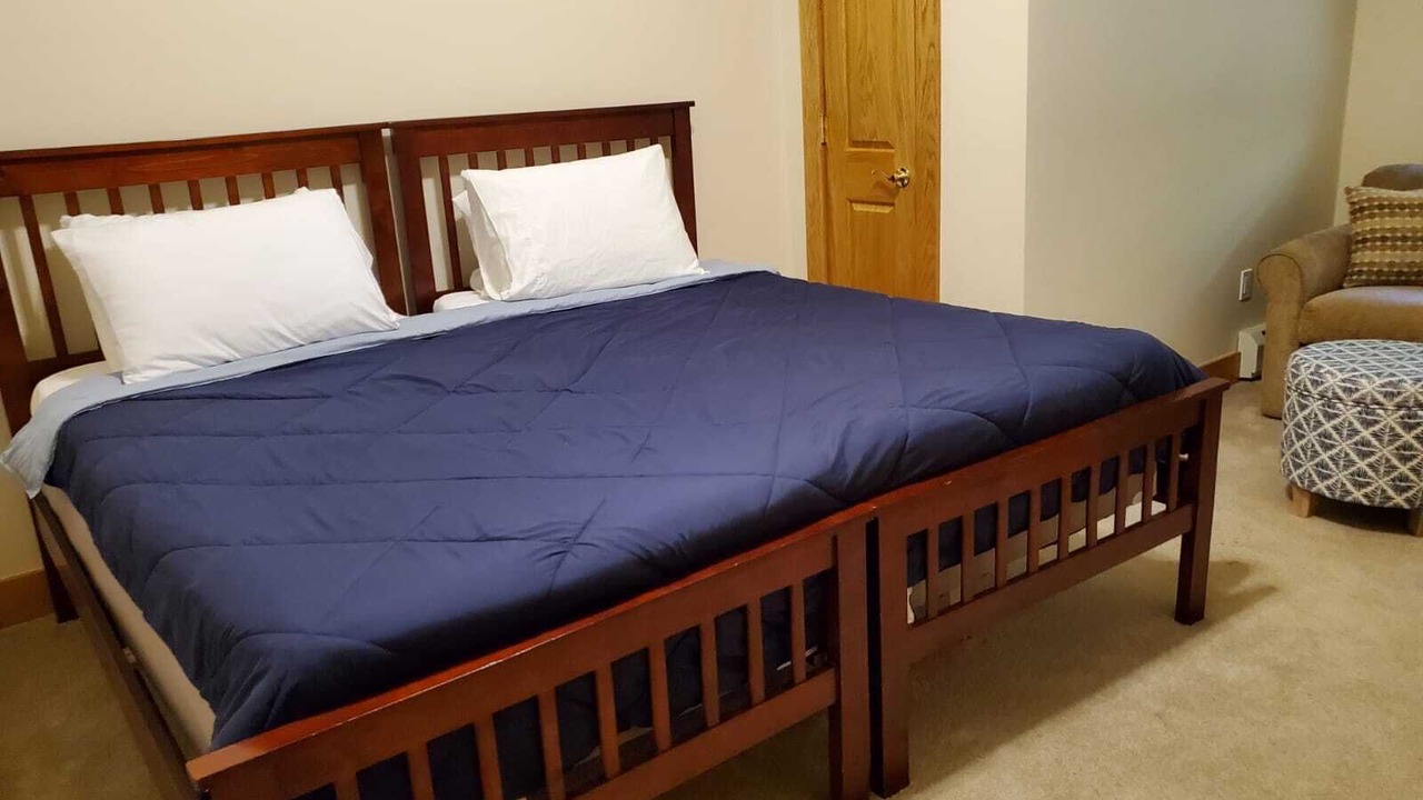 Photo of Others in Liberty