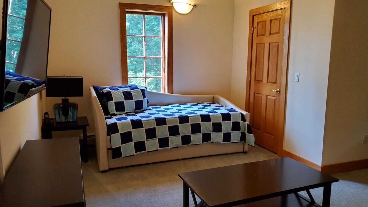 Photo of Others in Liberty