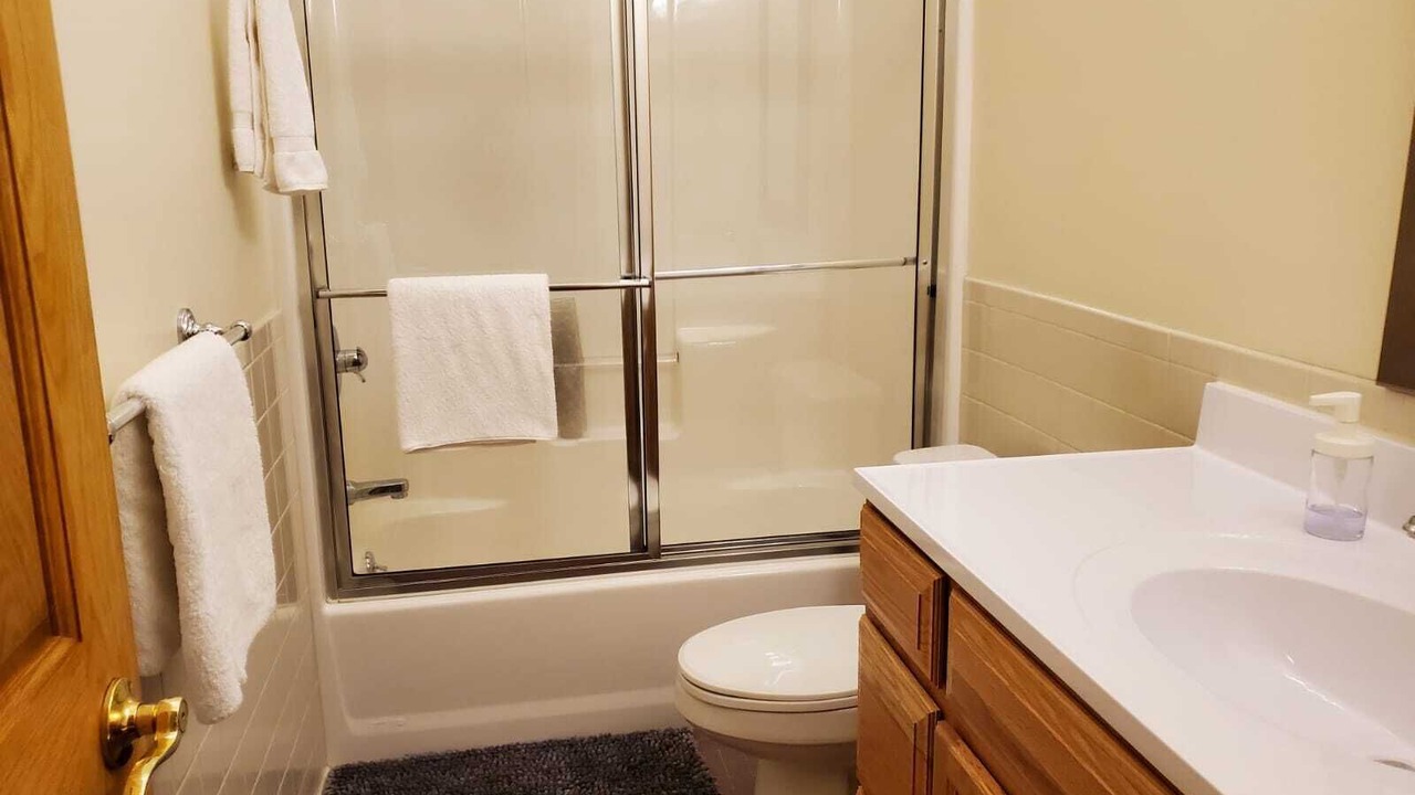 Photo of Others in Liberty